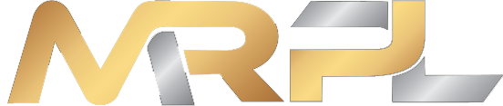 Mullick Realcon Pvt. Ltd. | logo