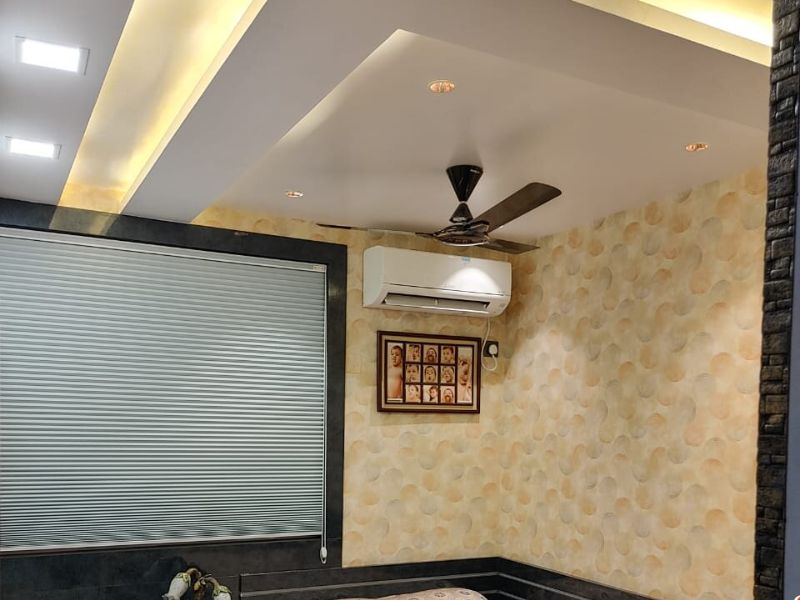 best interior designer in kolkata