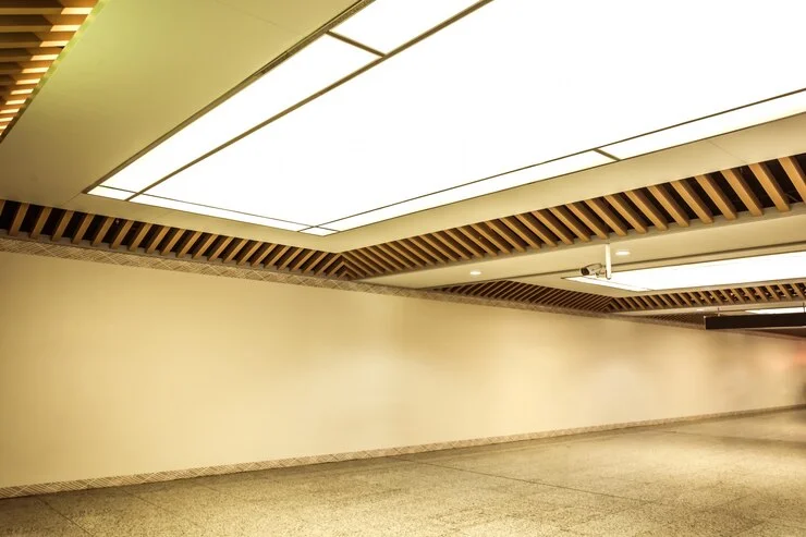 5 Key Questions to Ask Before Installing a False Ceiling?